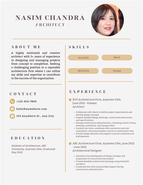 How to Make a Video Resume in 2024 [W/ Tips & Examples].
